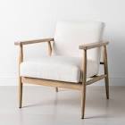 Occasional Chair