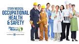 Occupational Health Service