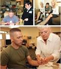 Occupational Therapy