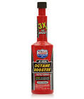 Octane Booster