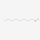 Octanol