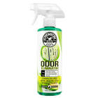 Odor Eliminators