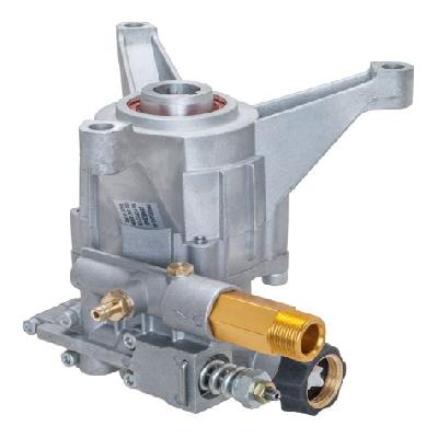 OEM Pumps