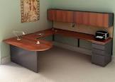 Office And Commercial Furniture