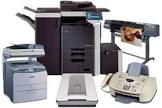 Office Automation Products And Devices
