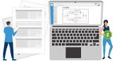 Office Automation Systems