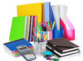 Office Consumable