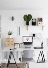 Office Decoration