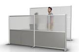 Office Panel