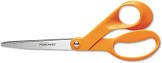 Office Scissors