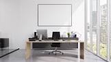 Office Tables