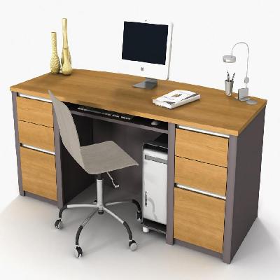 Office Equipment 