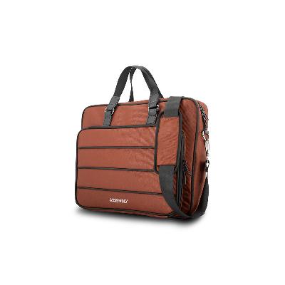 Office Laptop Bag