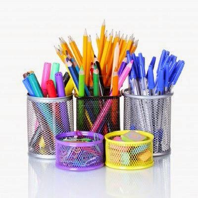 Office Stationery