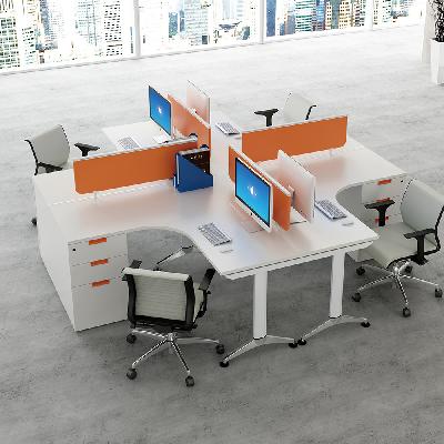 Office Workstation Furniture
