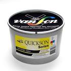Offset Printing Ink