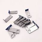 Offset Printing Machine Spare Parts