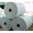 Offset Printing Paper