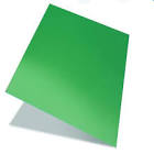 Offset Ps Plates