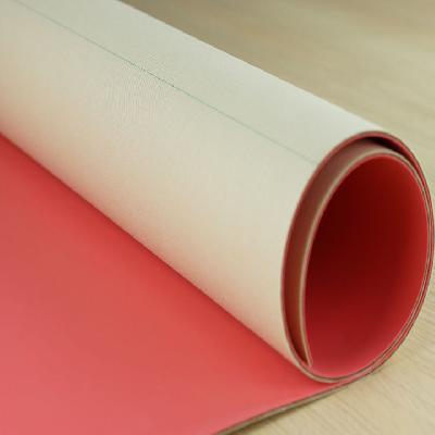 Offset Printing Rubber Blankets 