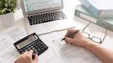 Offshore Accounting Service