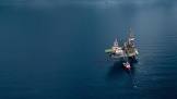 Offshore It Consultancy
