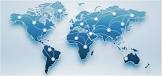Offshore Outsourcing