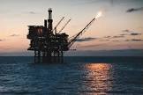 Offshore Services