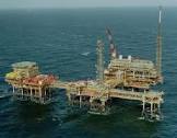 Offshore Structural Engineering