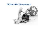 Offshore Web Development