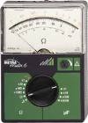 Ohm Meter