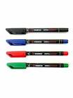 Ohp Pen
