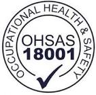 Ohsas 18001-2007