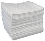Oil Absorbent