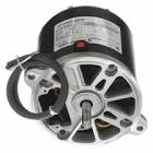 Oil Burner Motors