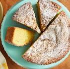 Oil Cake