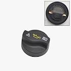 Oil Cap