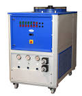 Oil Chiller