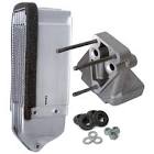 Oil Cooler Assembly