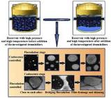 Oil Demulsifier