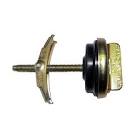 Oil Drain Plug