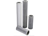 Oil Filtration Elements