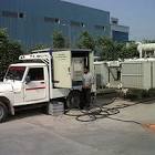 Oil Filtration Services