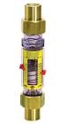 Oil Flow Meters