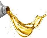 Oil Lubricants