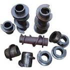 Oil Mill Spares Parts