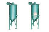 Oil Neutralizer