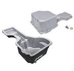 Oil Pans