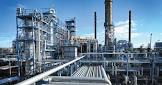 Oil Piping