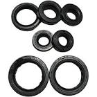 Oil Seal Kit